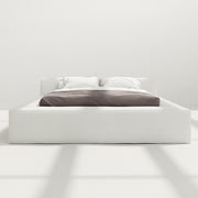 سرير داميان